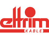 Eltrim Kable Sp. z o.o. 